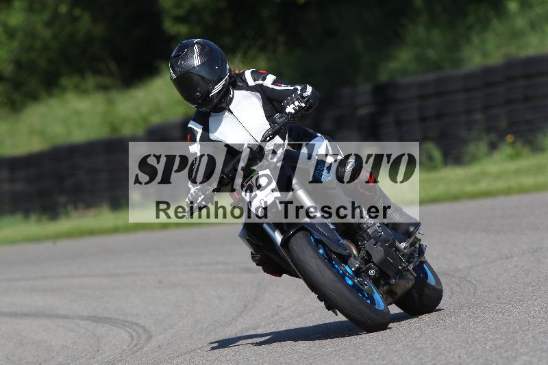 /13 01.05.2025 Speer Racing ADR/Gruppe gruen/20